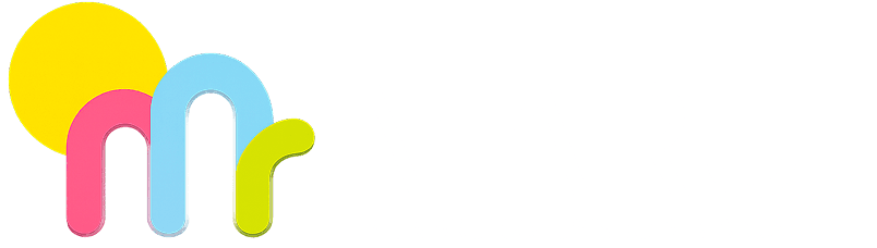 Marui
