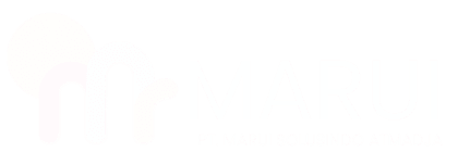 Marui