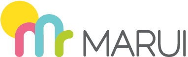 Marui